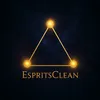 espritsclean