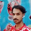 shabbir_baloch1144