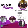 mimis_haven.ng