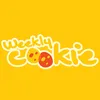 weeklycookie.vn