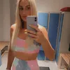 jennyfaetheblock