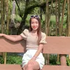miss.ecaaa