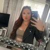 myalouise06