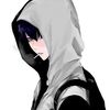 user778465685