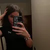 angelicaflorio