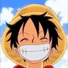 user79444860811881