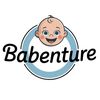 Babenture 🍼