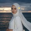 wulan_dari_99