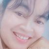 user6561461696182