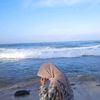 itsme.fiyy