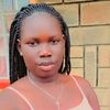 winniedeng2