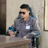 user163241582977