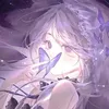 official_kira128