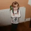 torioconnorxo