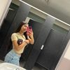 sarita.2229