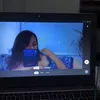 dnddd.k