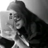 eu.aanna816