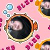wawayiu