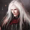ryan_al_thor