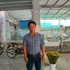 anh_ut1