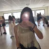 ee.sliaa27