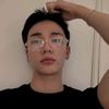 skz_star01