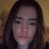s.w7738