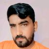 mohammad.fiaz31
