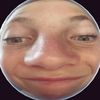 jonah_hoeppner