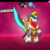 mortisprime1
