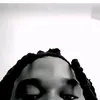 jlnmcd