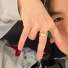 kako.11030
