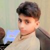 imrinkhan02
