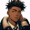 julien_958