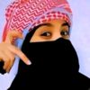 hibah20204