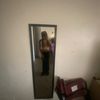 layia103