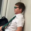artiezxdk4u