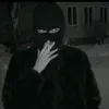 __162609