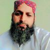 sajid.meer63