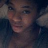 tiaa__miaa