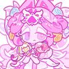 moon_star_the_loser3