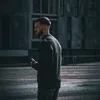behind_aa