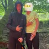 waltuhwhite141