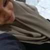 busyy105