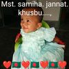 sadak5016