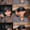 nida_gsky