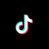 user62132650000973
