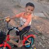 user600943813