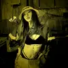 rahma_lisa1