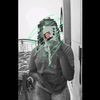 prin_cesse135